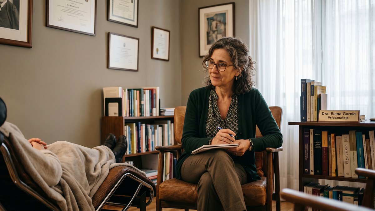 How Couples Therapy Can Improve Communication Patterns