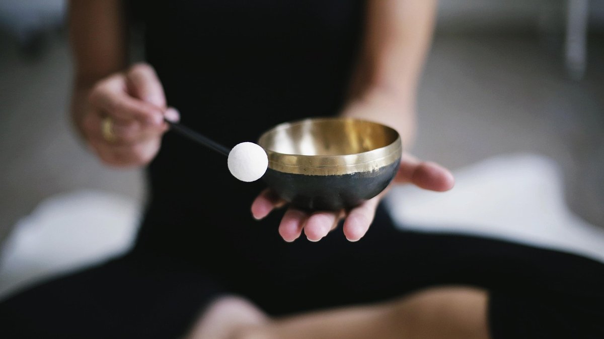 Practical Ways to Reduce Work-Related Stress