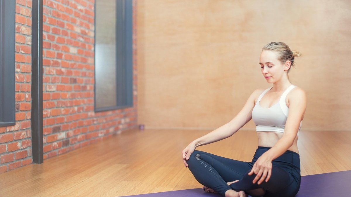 Recognising Burnout Before It Takes Hold