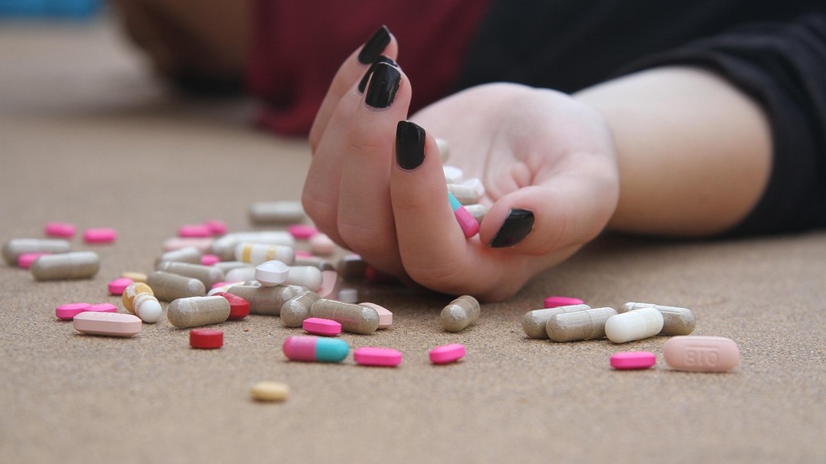 What to Expect in Your First Therapy Session